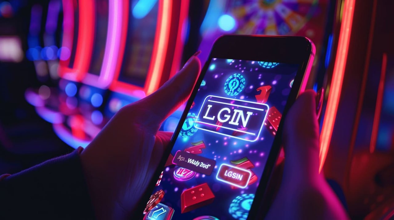 youtube4d Games and markets