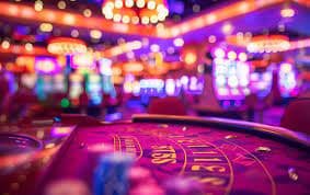 youtube4d Live Blackjack Royal